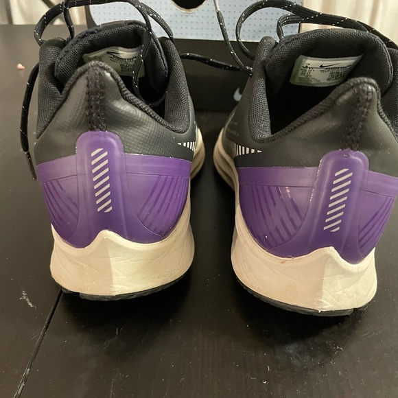 Women’s Zoom Pegasus 36 Shield - Picture 7 of 7